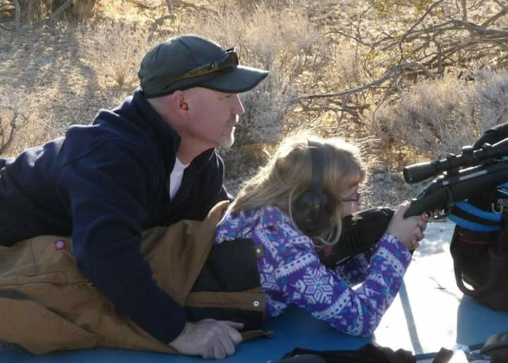 screenshot_2018-02-07-12-56-36